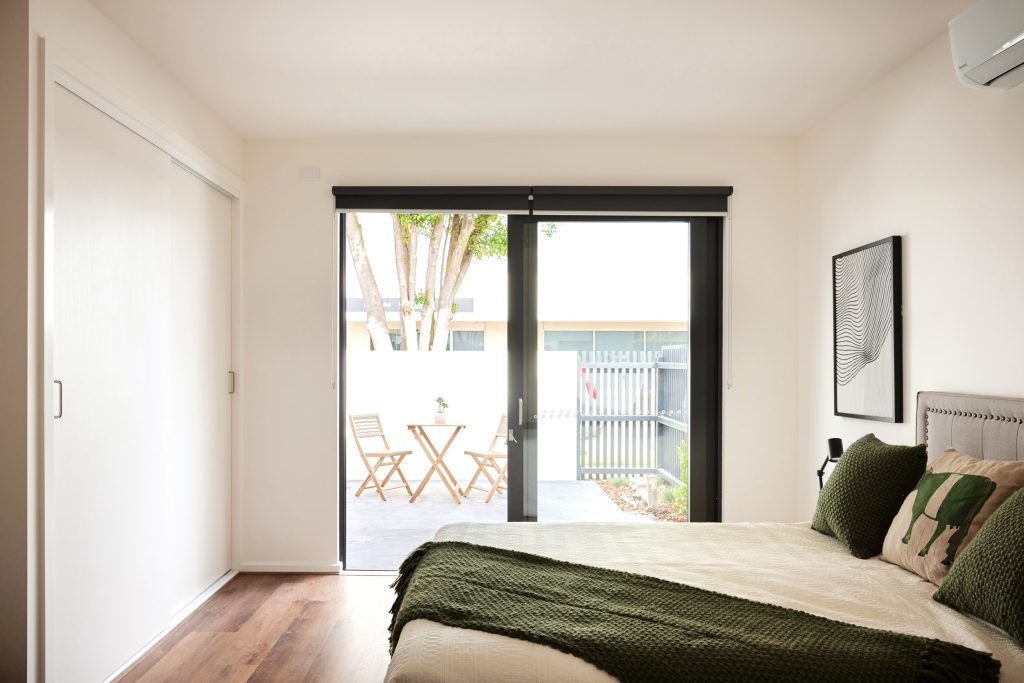 Hastings 124H (VIC) — Home image 5