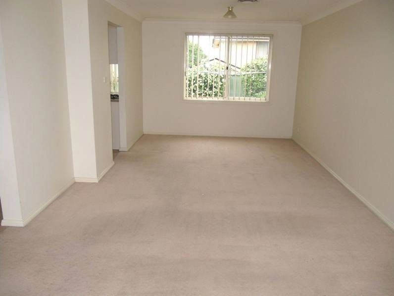 SIL Home in Rouse Hill in Rouse Hill