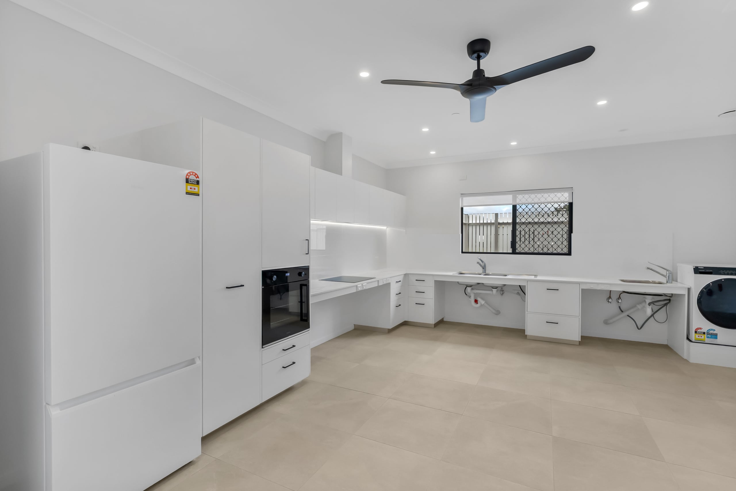 1 Greenwood Street, Gordonvale — Home image 5