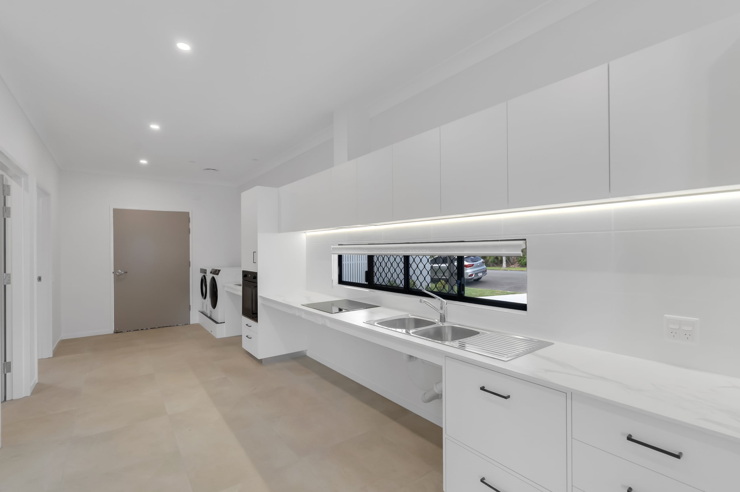 1 Greenwood Street, Gordonvale — Home image 7