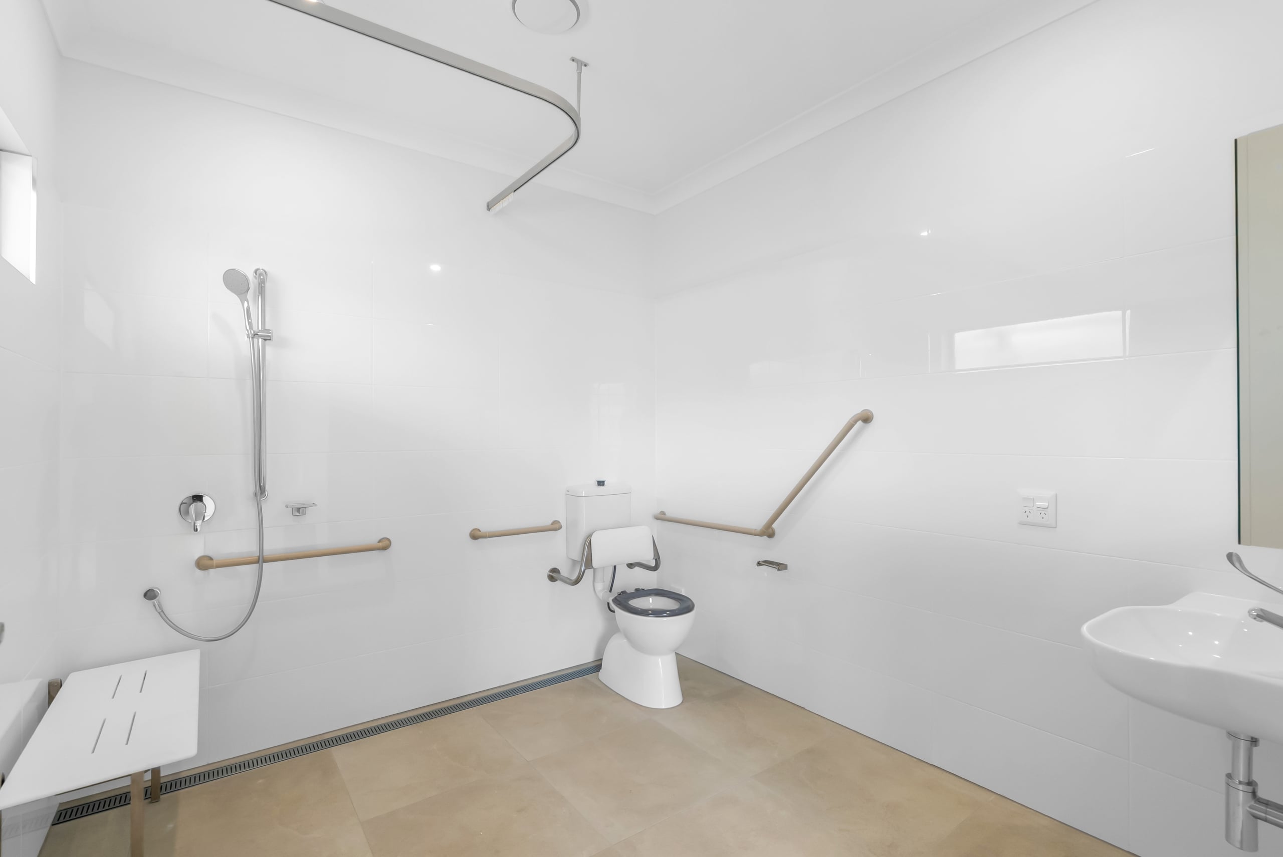 1 Greenwood Street, Gordonvale — Home image 8
