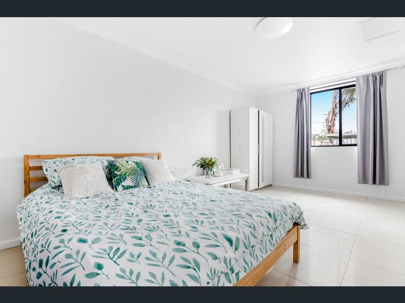 Home for those with Challenging Behaviours and Complex Mental Health in Blacktown