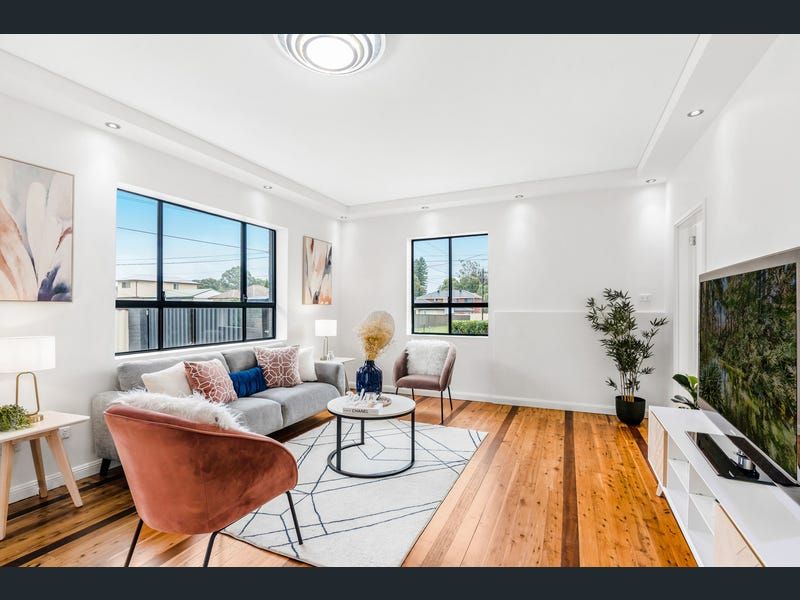 Home for those with Challenging Behaviours and Complex Mental Health — Home image 2