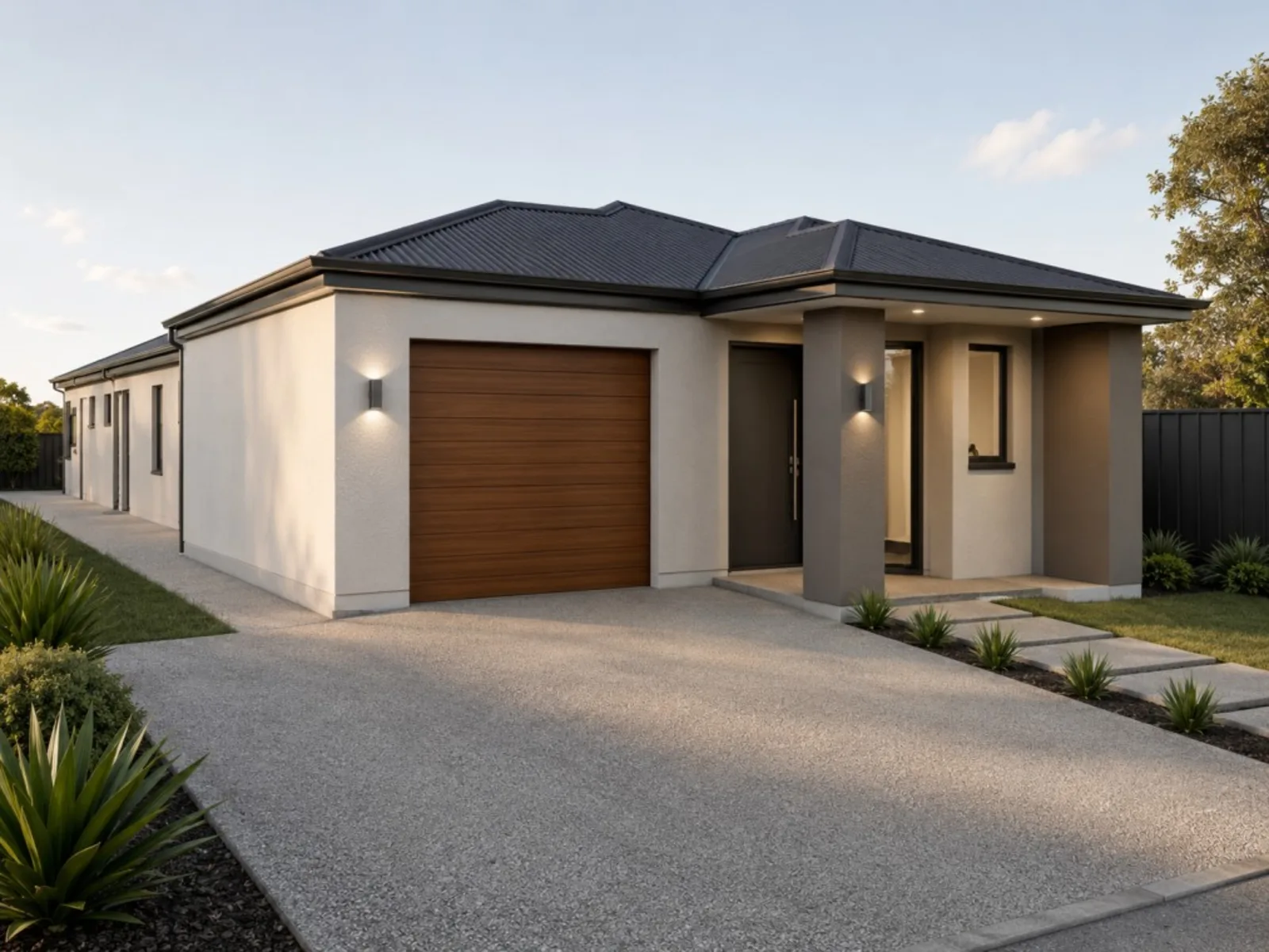 SIL Home in Frankston North, VIC, 3199 in Frankston