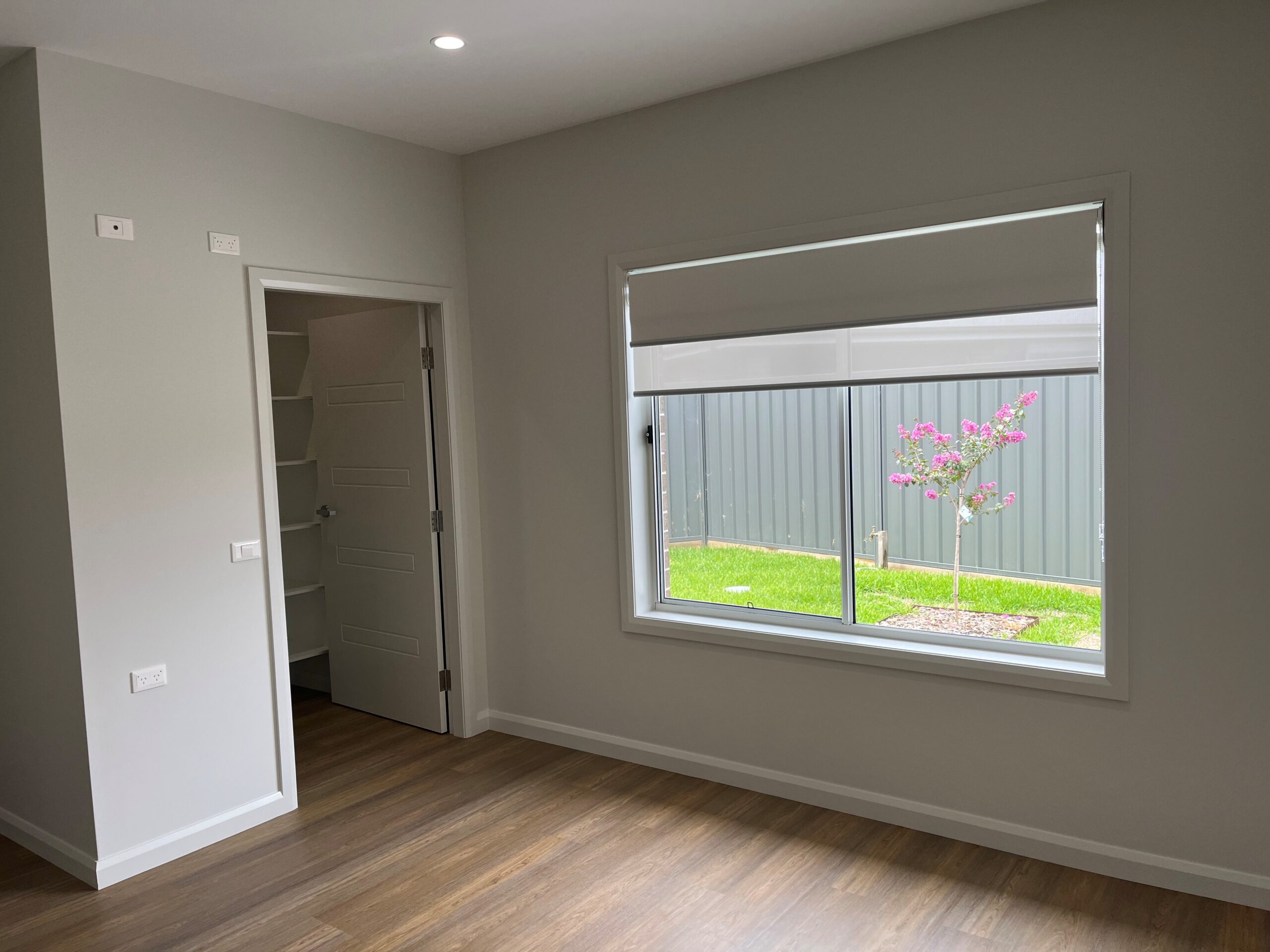 Forster — Home image 3