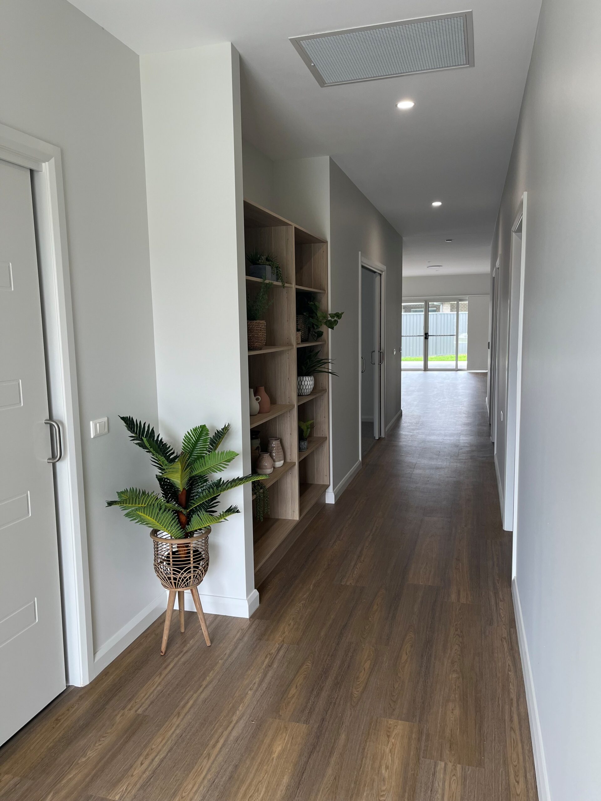 Forster — Home image 4