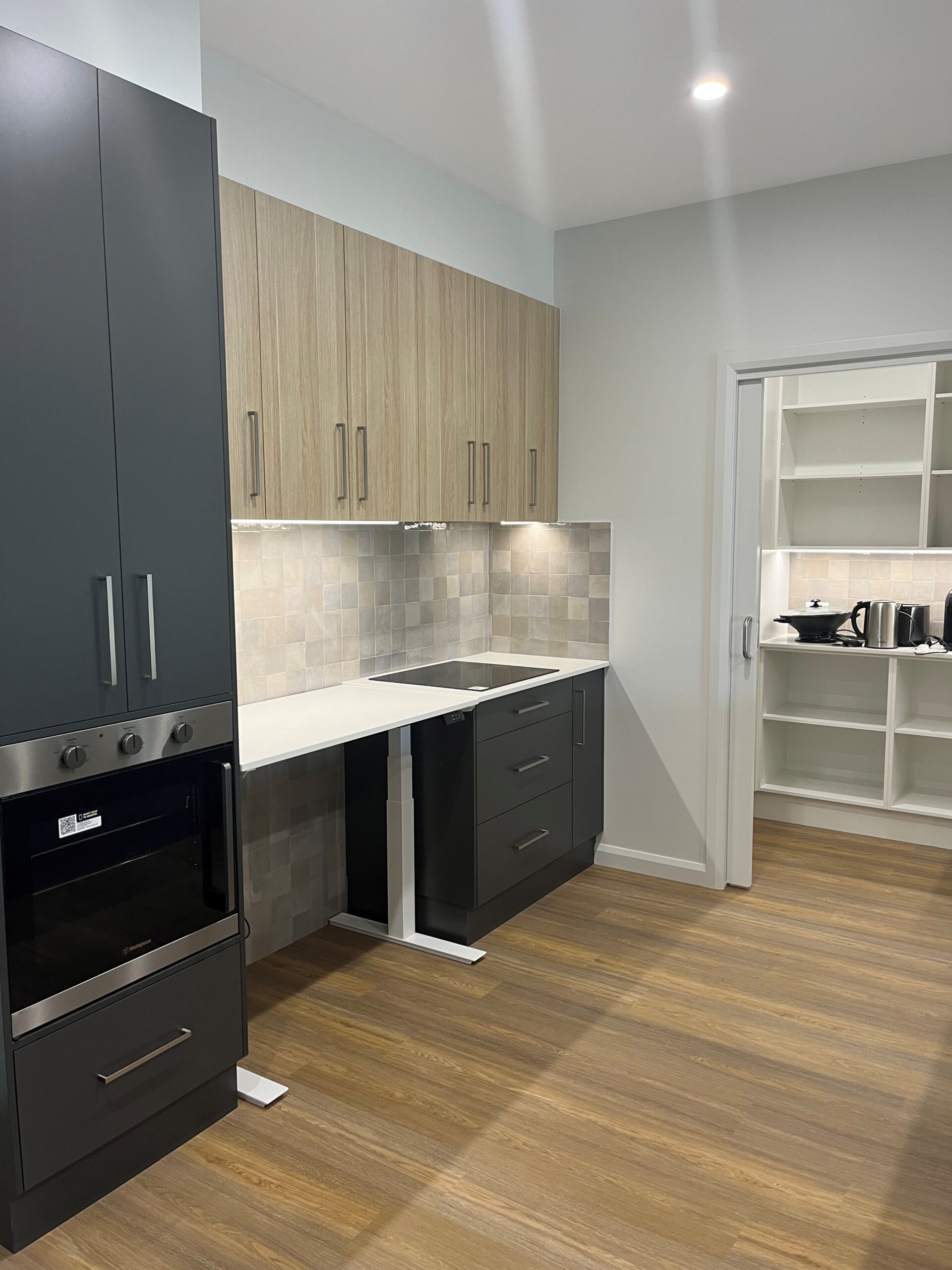 Forster — Home image 5