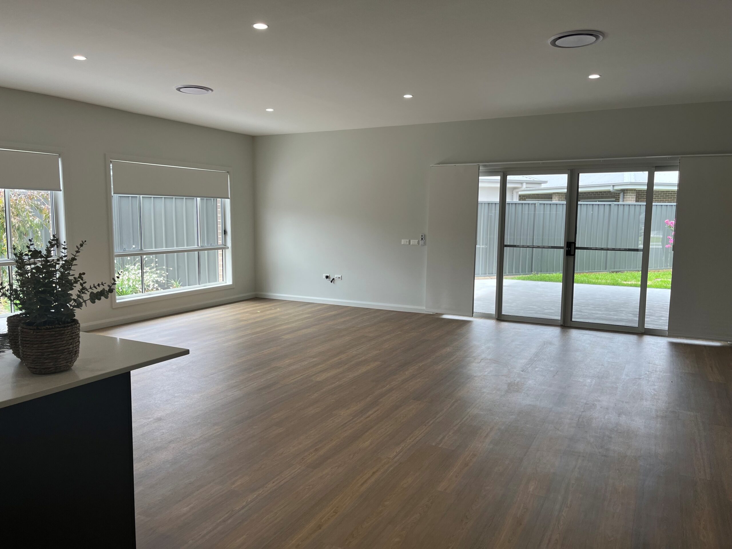 Forster — Home image 6