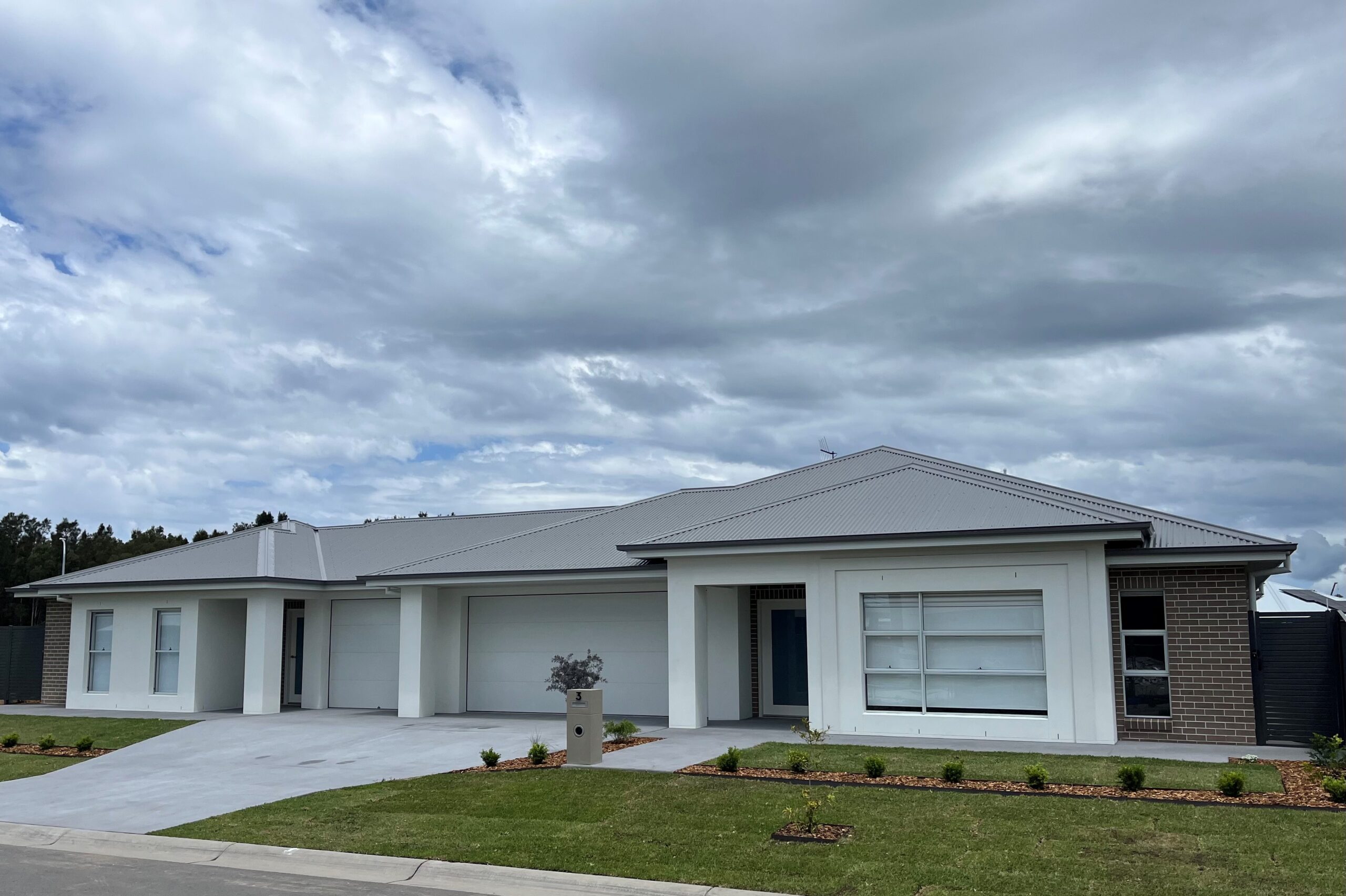 Forster — Home image 7