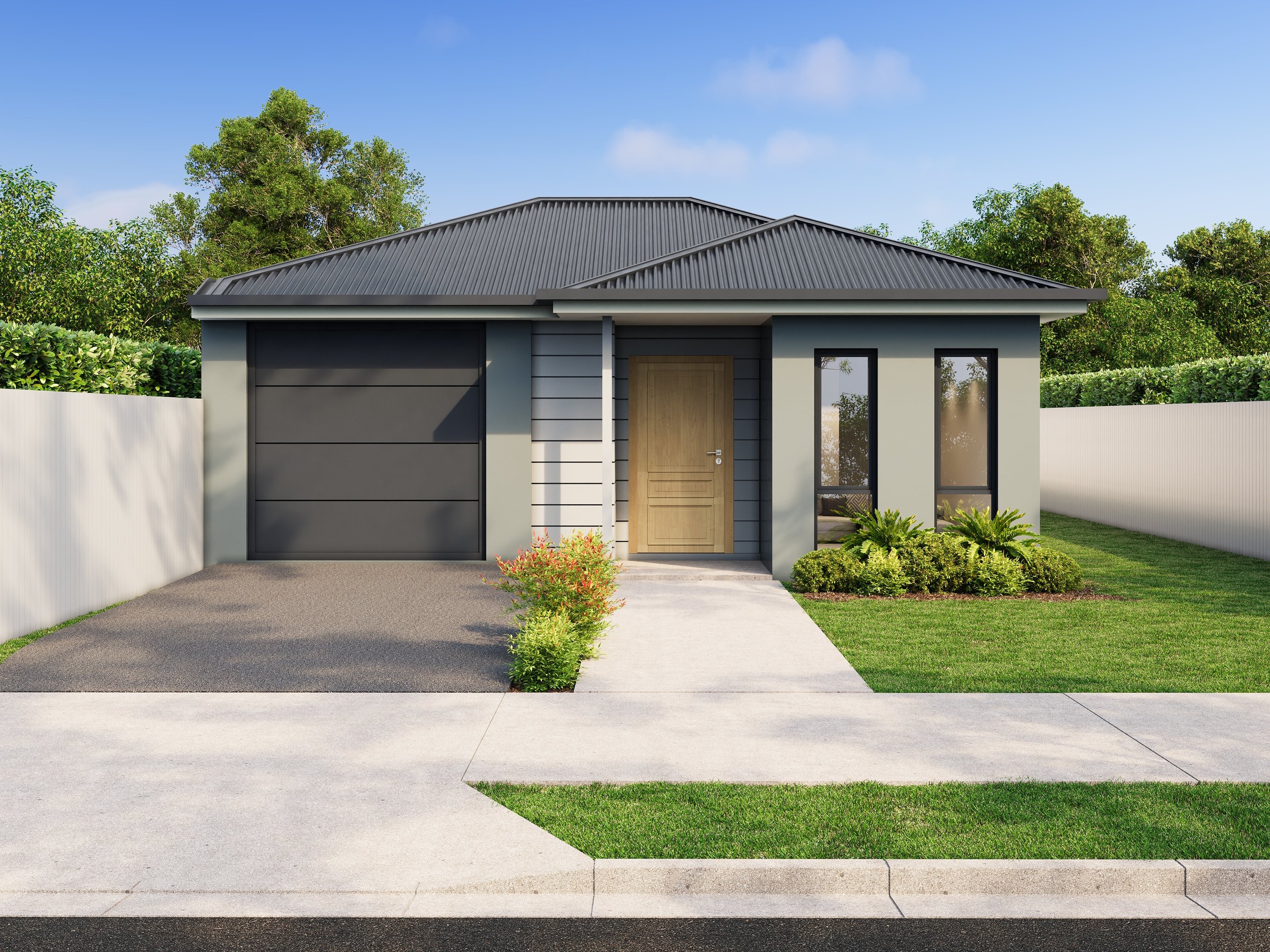 Elizabeth, SA 5112 — Home image 2