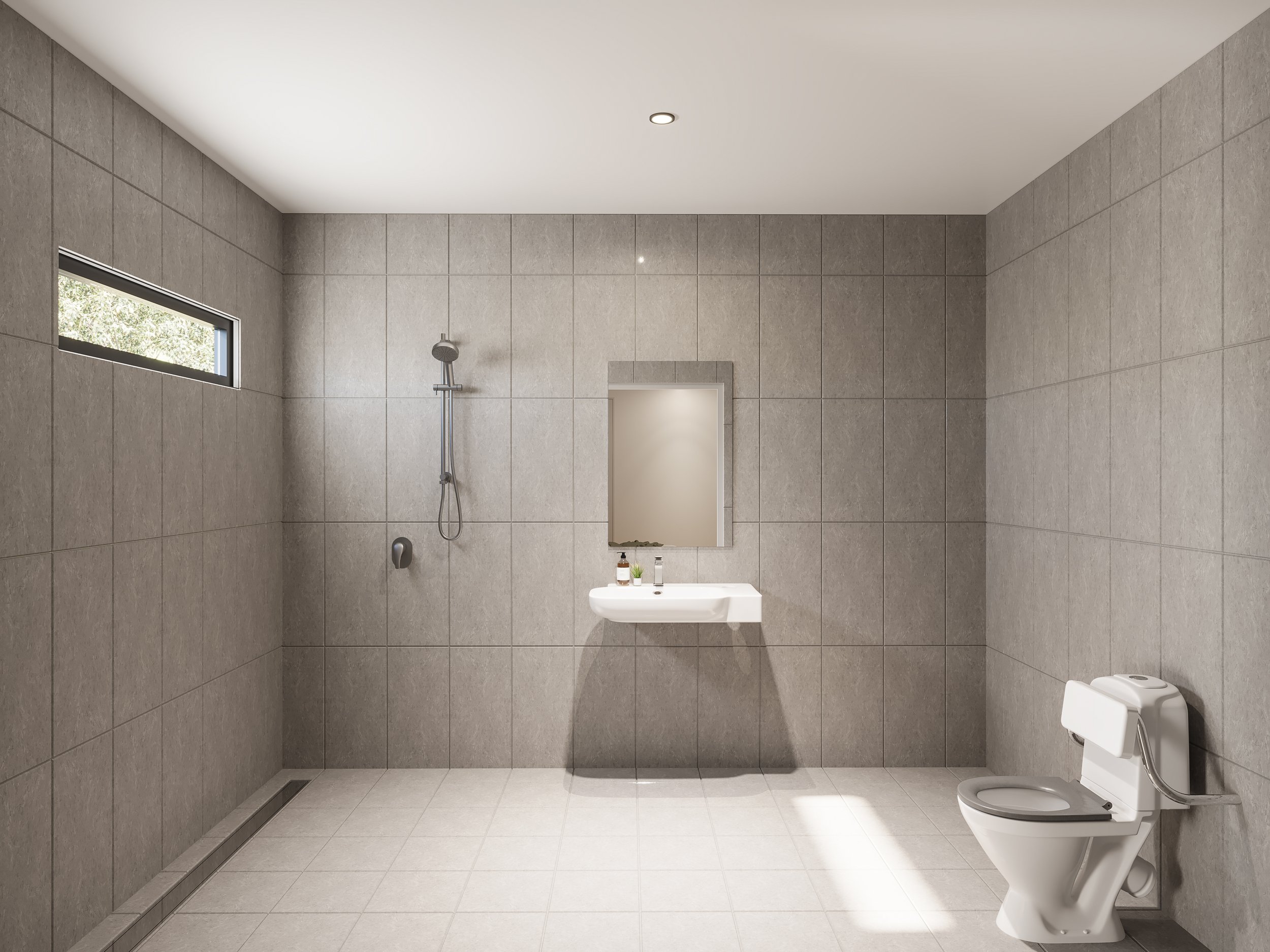Elizabeth, SA 5112 — Home image 5