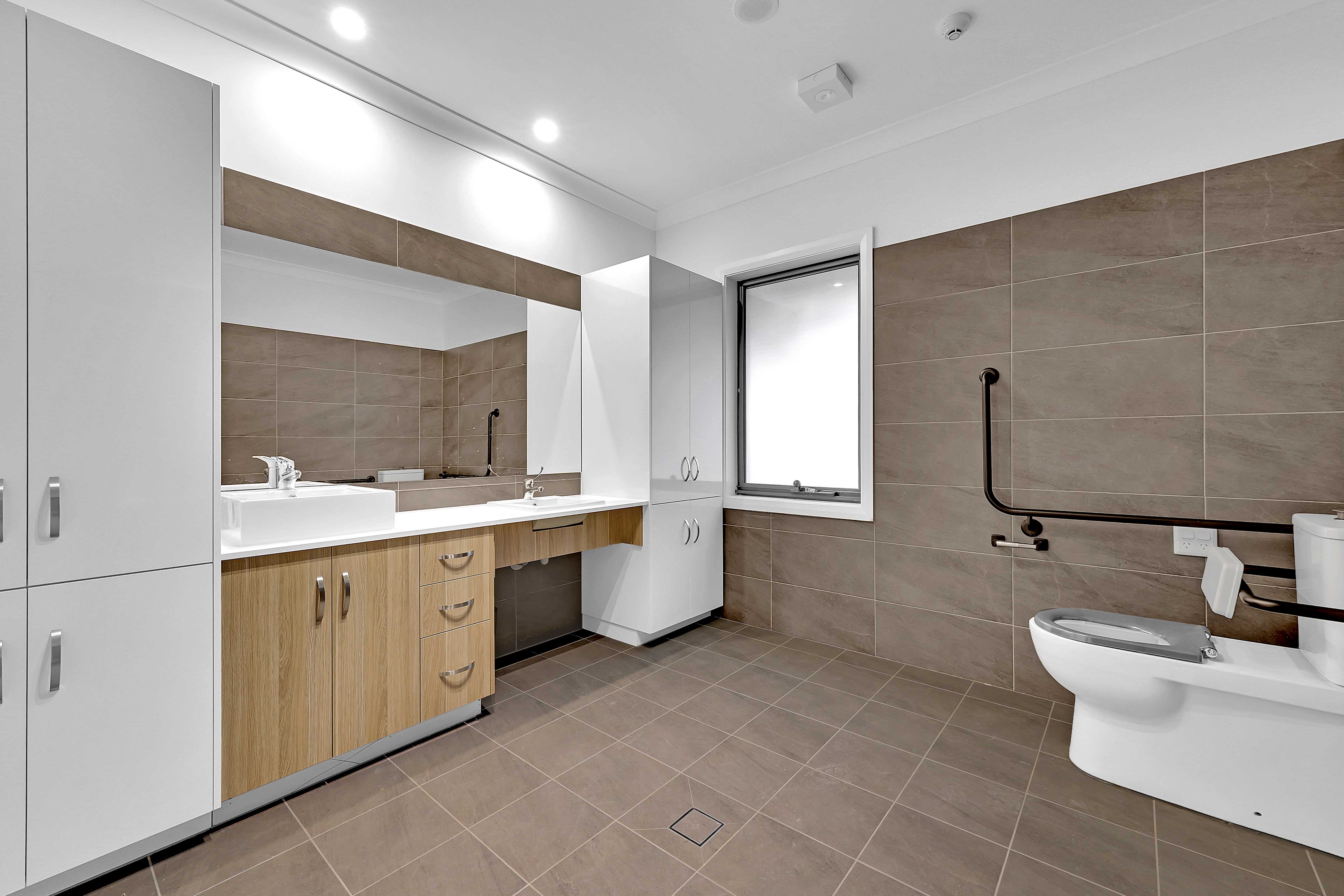 Concord West- Rosella Home — Home image 4