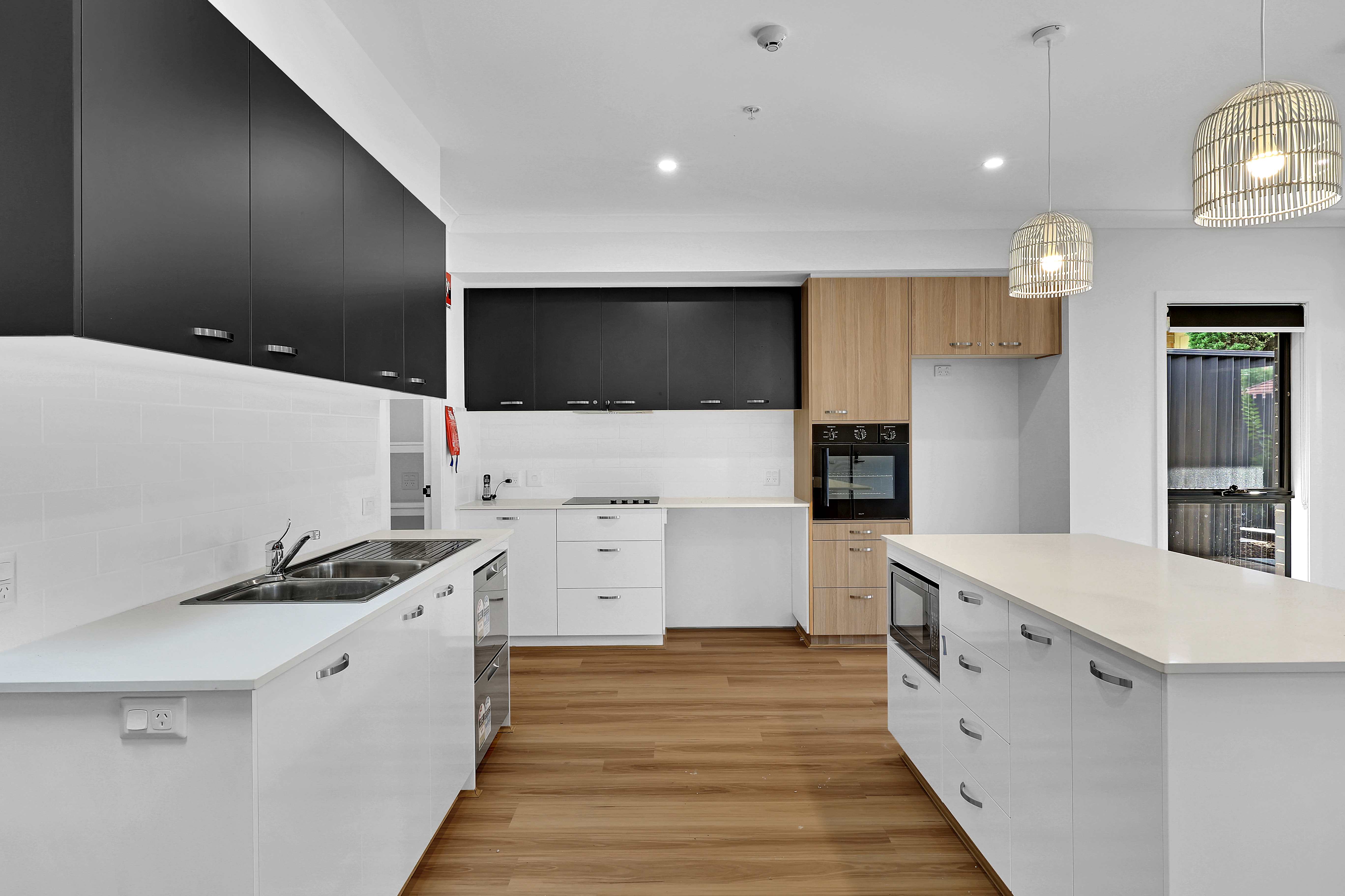 Concord West- Rosella Home — Home image 5