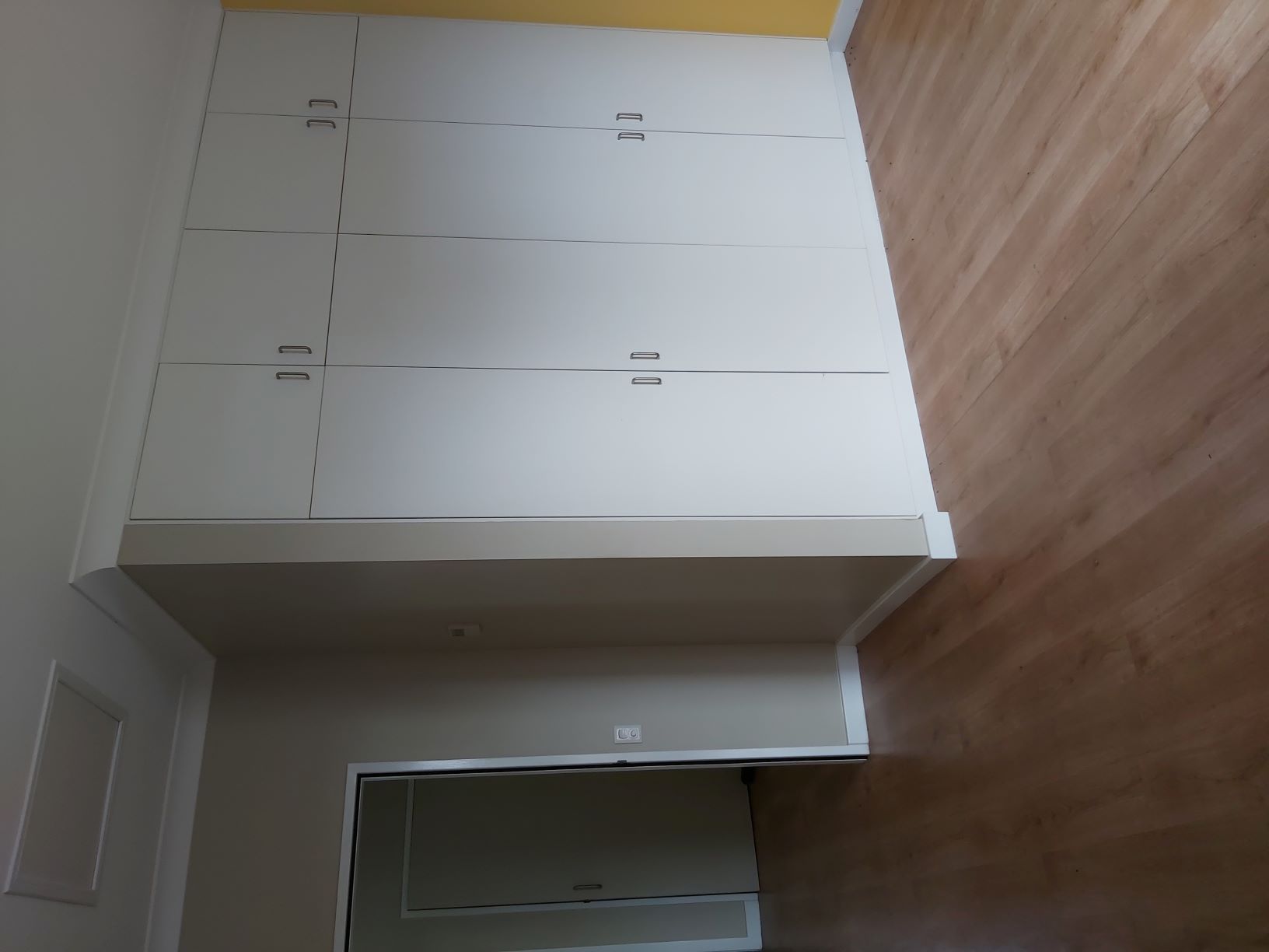 North Gosford: Purpose built, self-contained villa for independent living — Home image 3