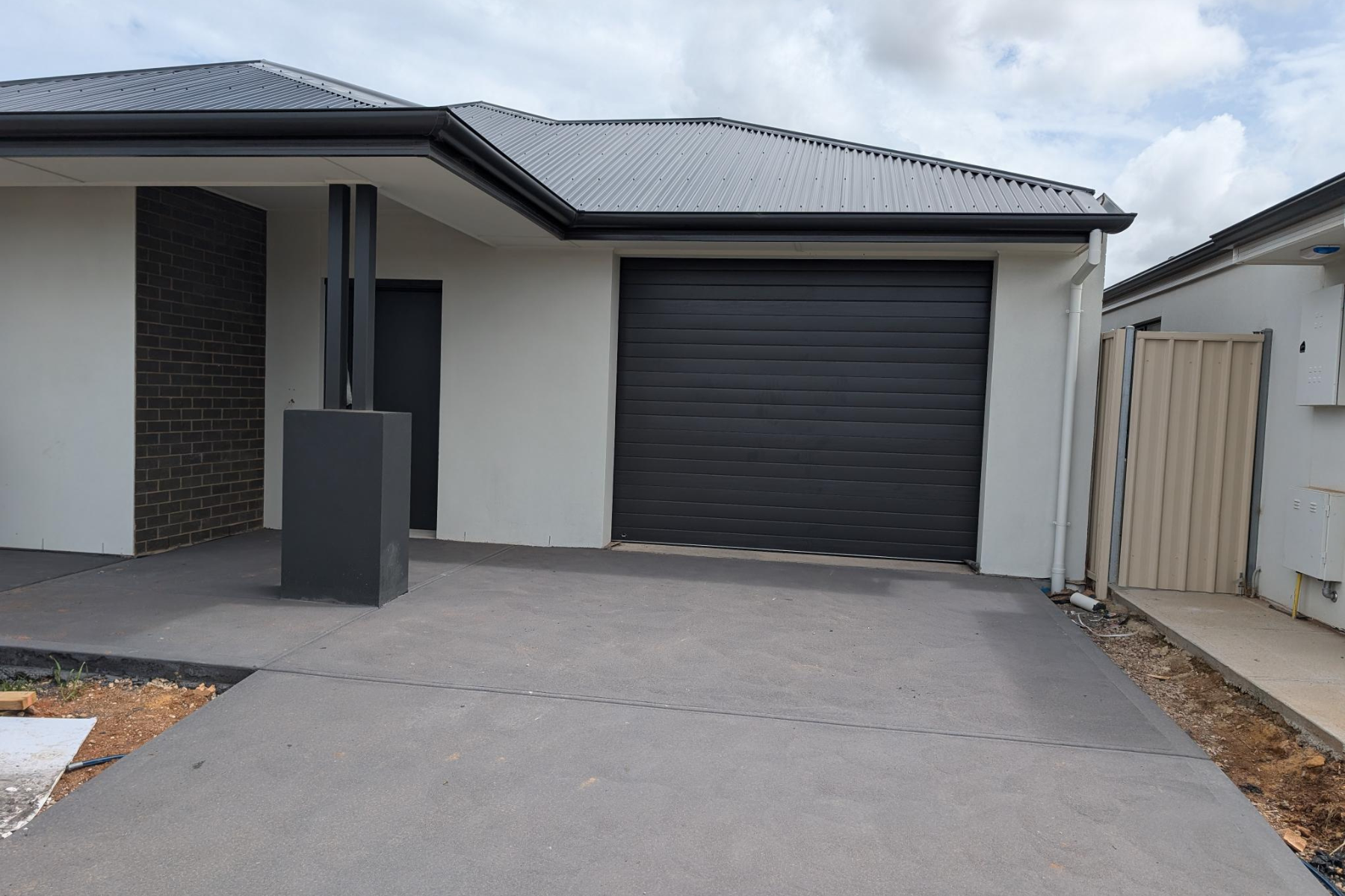 We have partnered with ESG Inclusive Homes to offer stunning, accessible homes with exceptional supports for people living with disability. in Munno Para