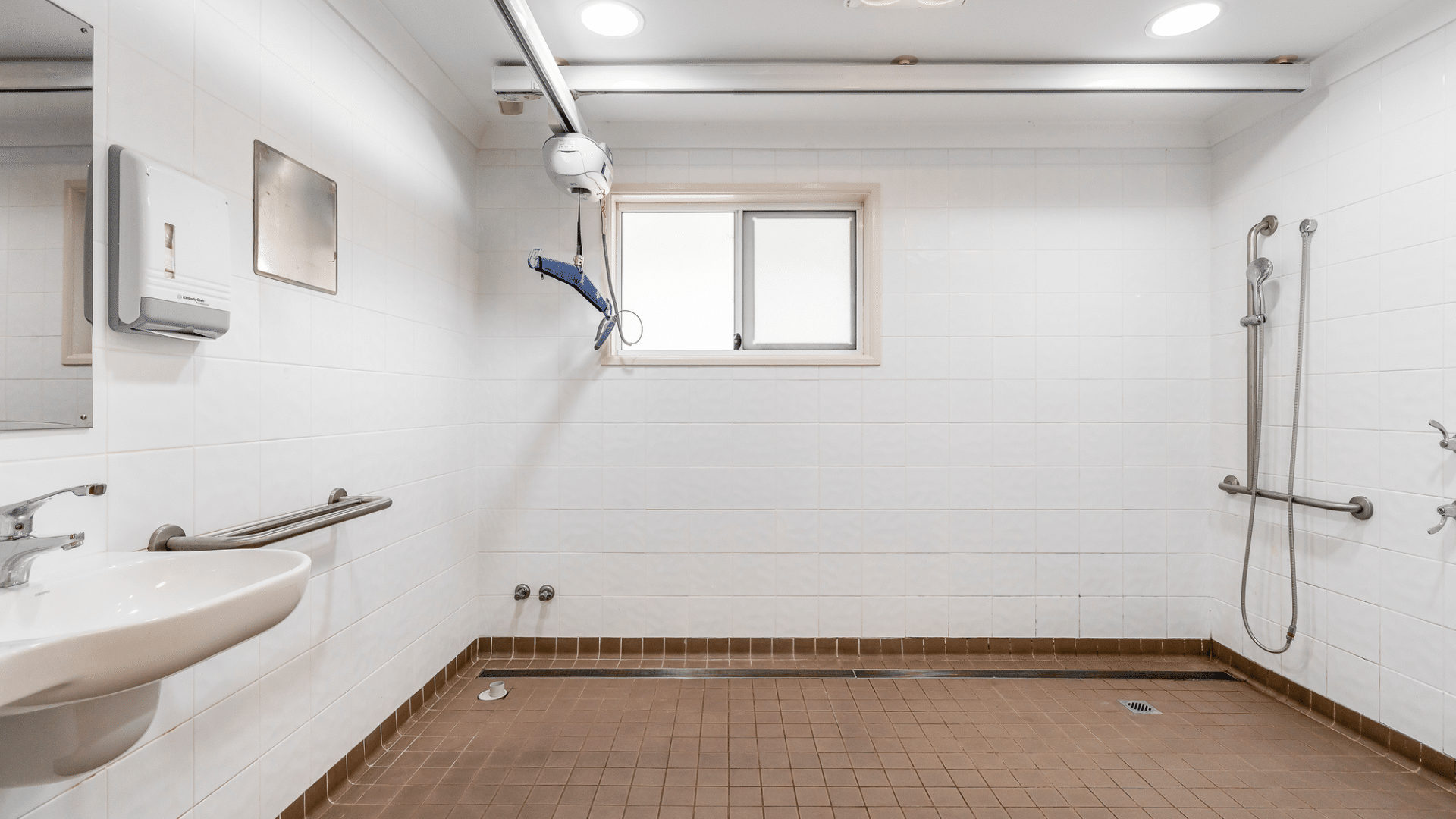 Belrose – shared 3-bedroom — Home image 7