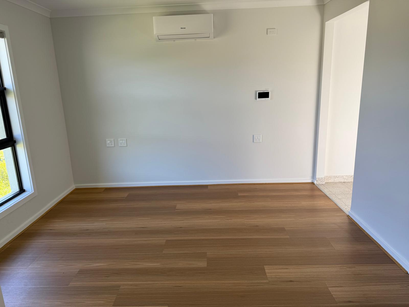 Fully Accessible - SIL - Respite and TAC Accommodation — Home image 7