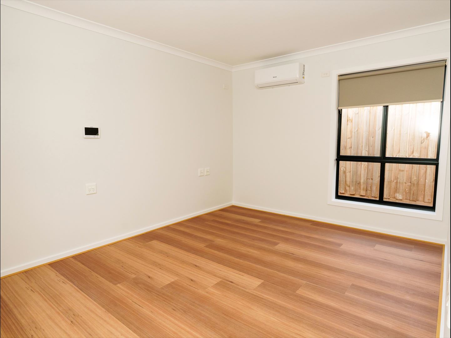 BRAND NEW SDA HPS HOUSE IN TARNEIT — Home image 3