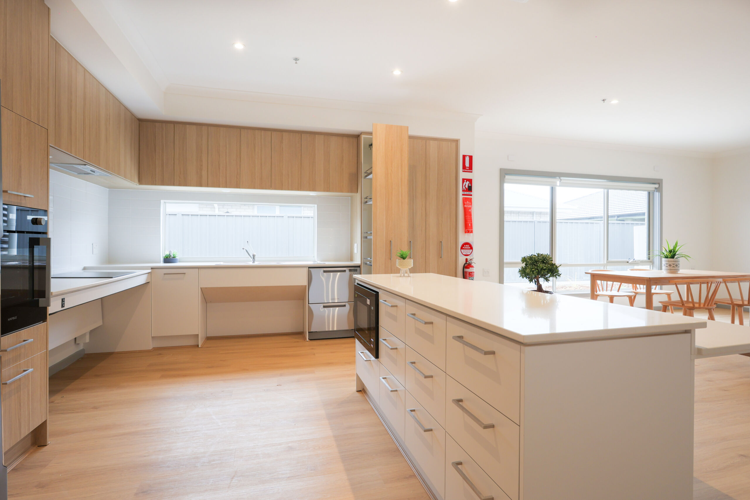 3 Bedroom Shared Home, Coomera — Home image 2