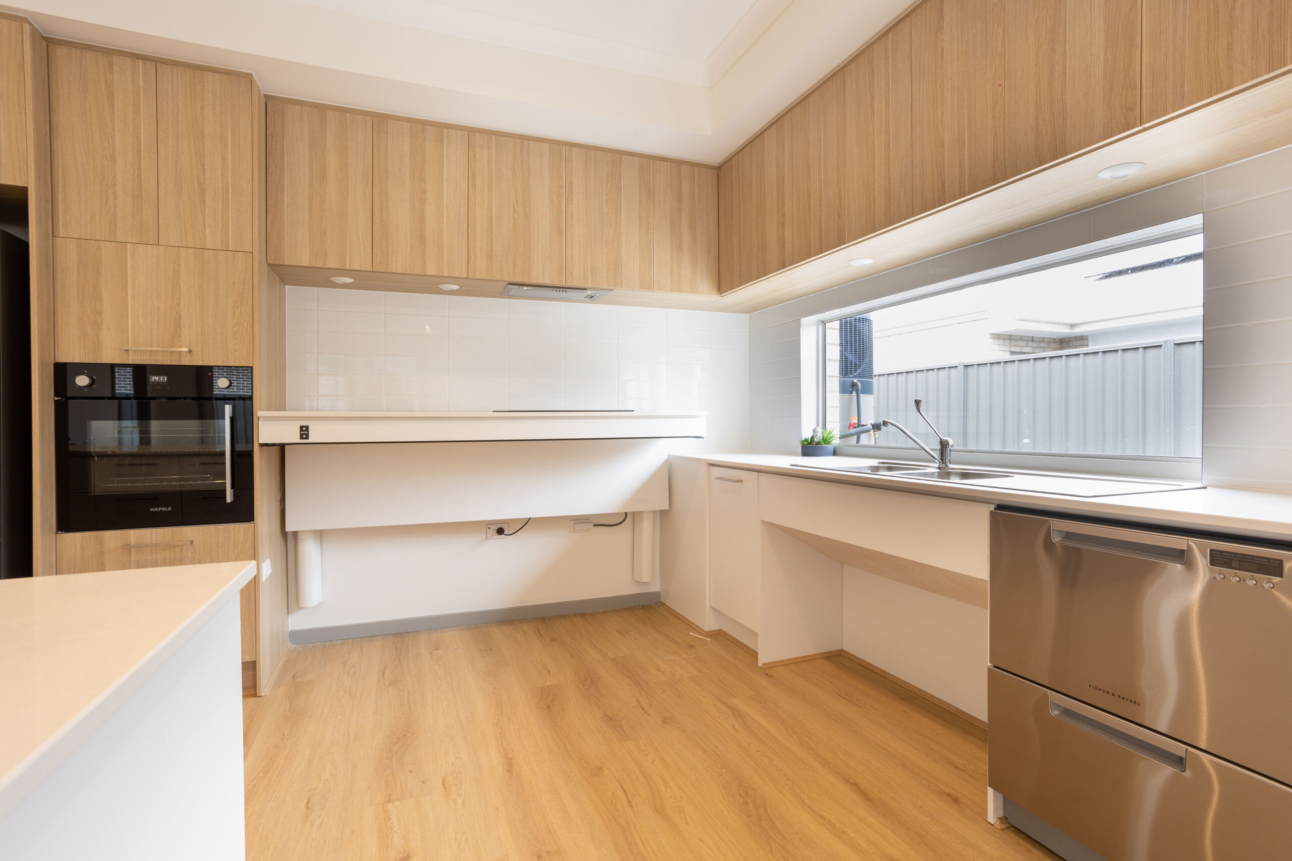 3 Bedroom Shared Home, Coomera — Home image 4