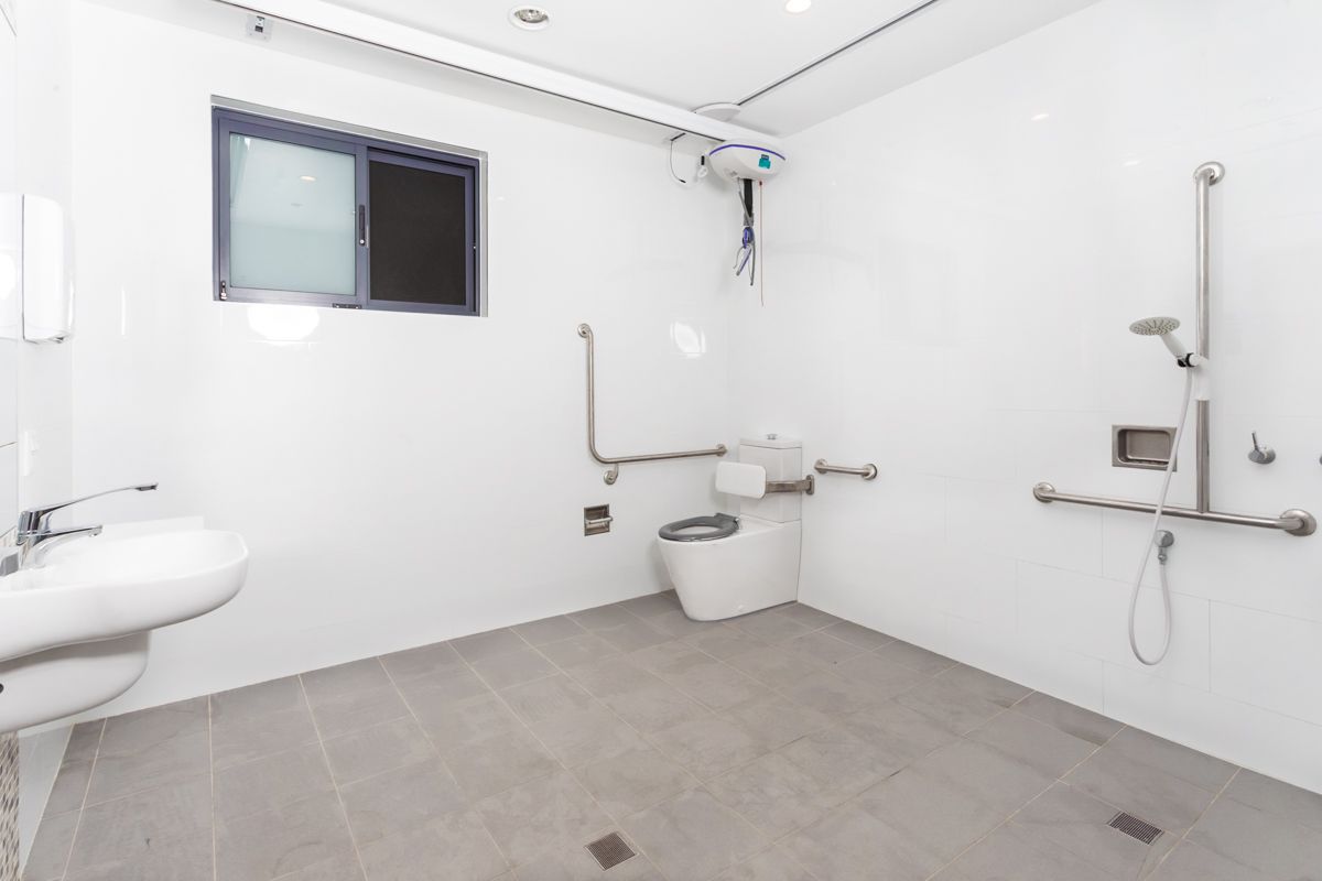 Brand new purpose-built home in Corlette, Port Stephens — Home image 3
