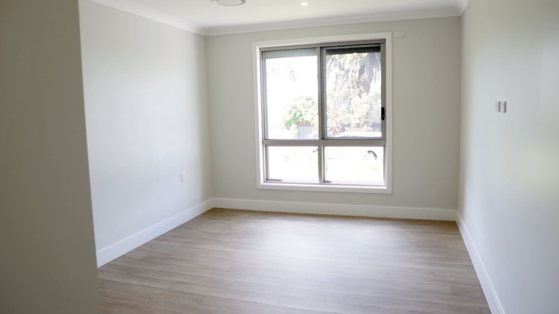 Wyong - shared 3-bedroom house and 2-bedroom unit — Home image 4
