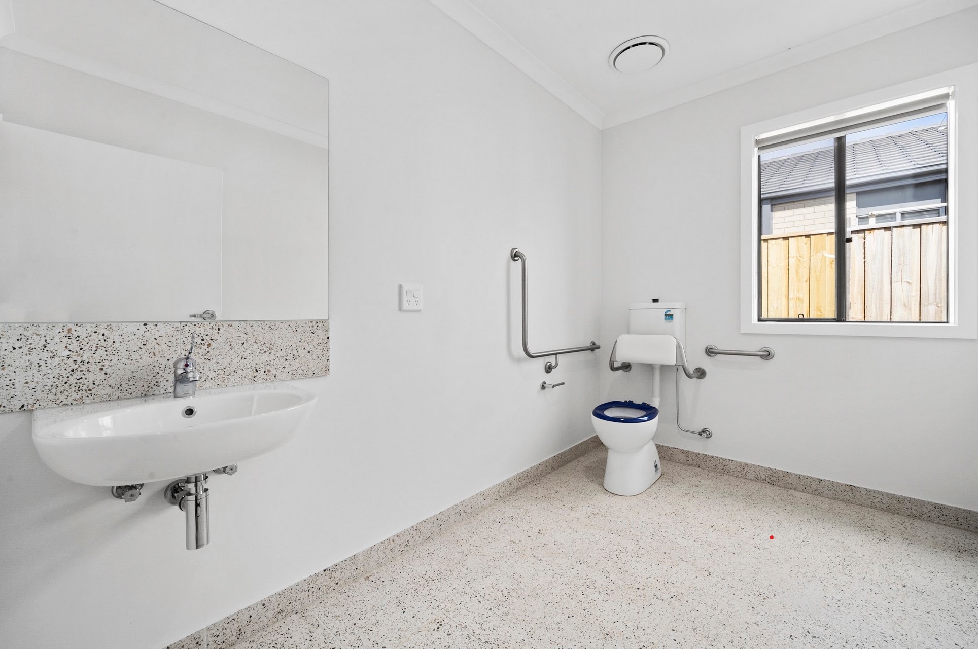 Ready for You: Discover Your Vacant New Home Today! — Home image 3
