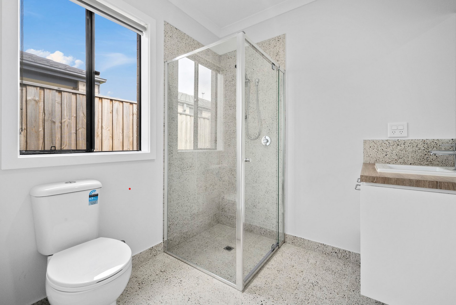 Ready for You: Discover Your Vacant New Home Today! — Home image 8