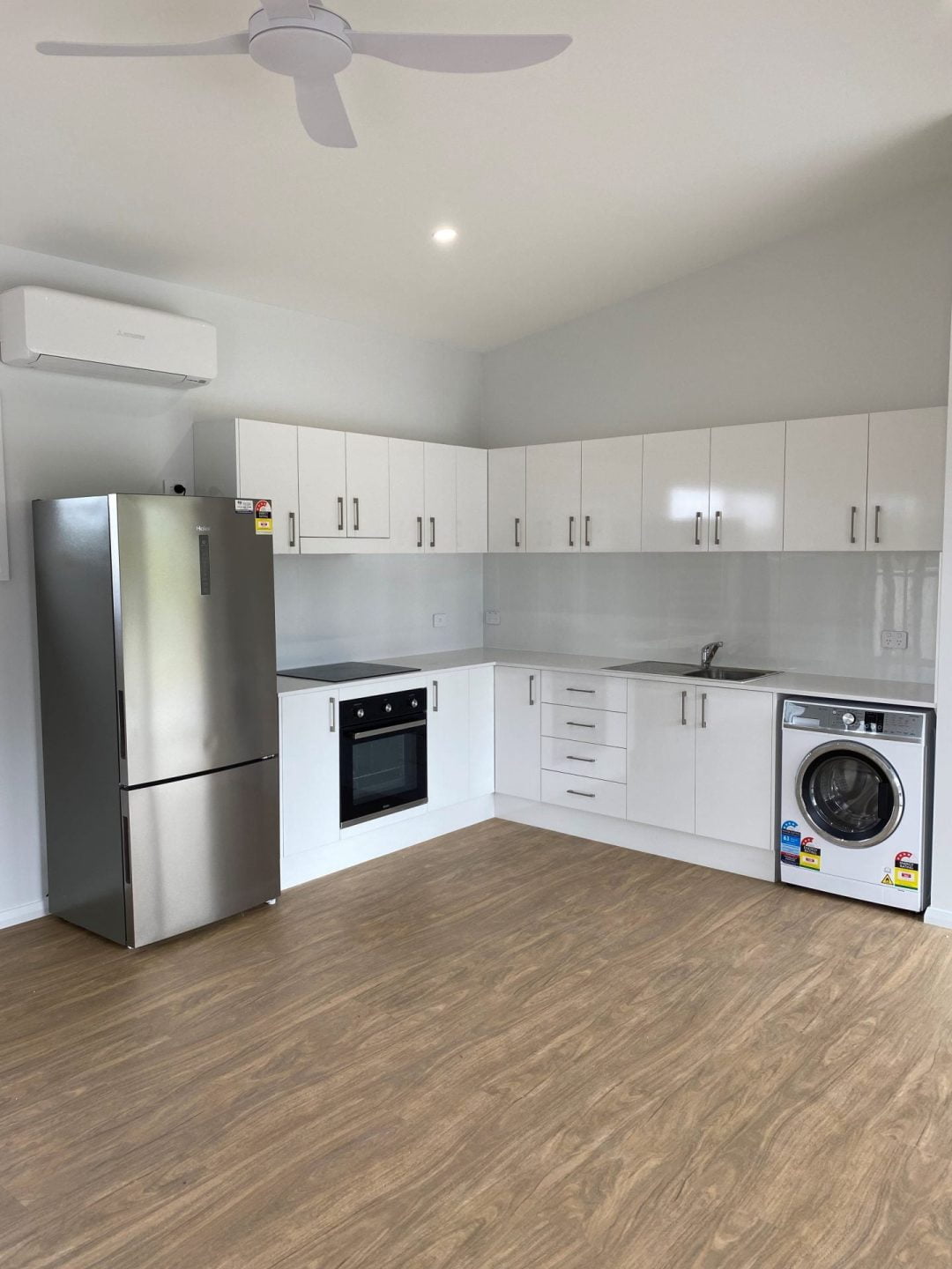 Taree — Home image 4