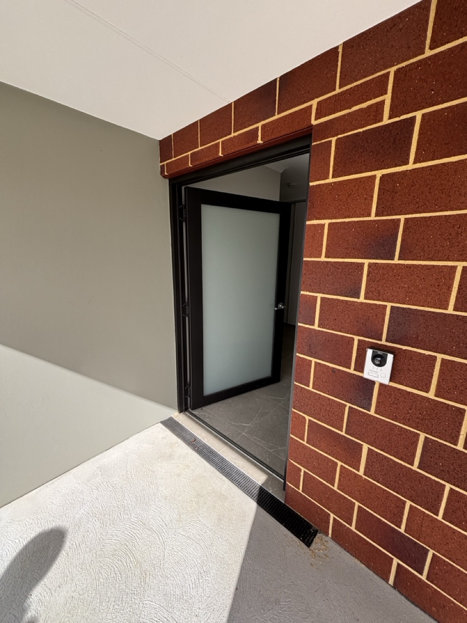 Byford SDA House — Home image 2