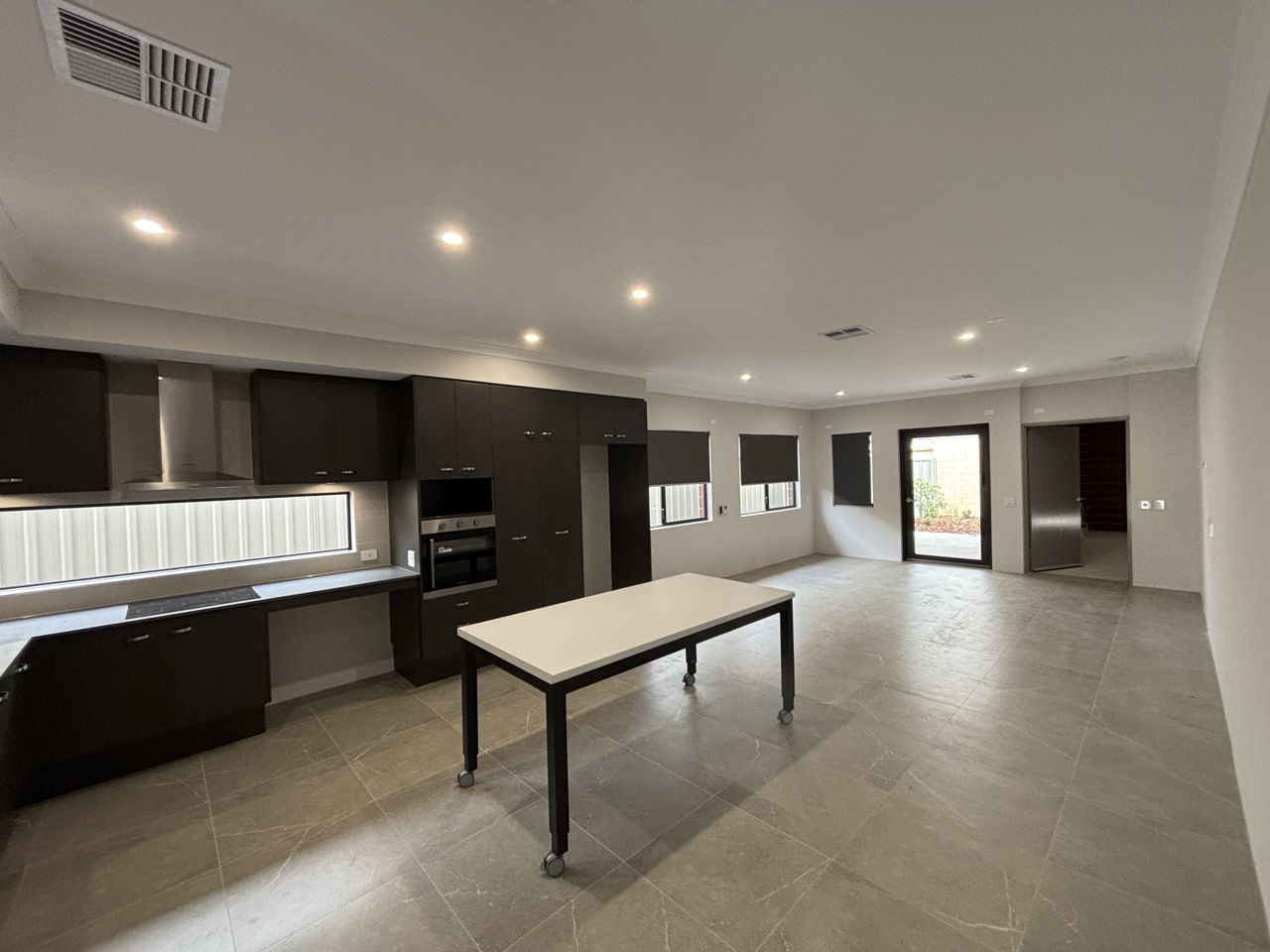 Byford SDA House — Home image 5