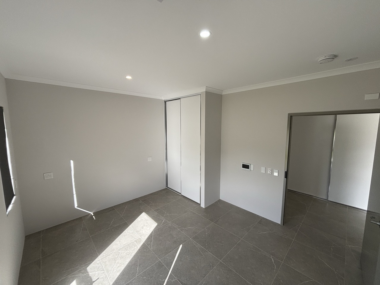 Byford SDA House — Home image 11