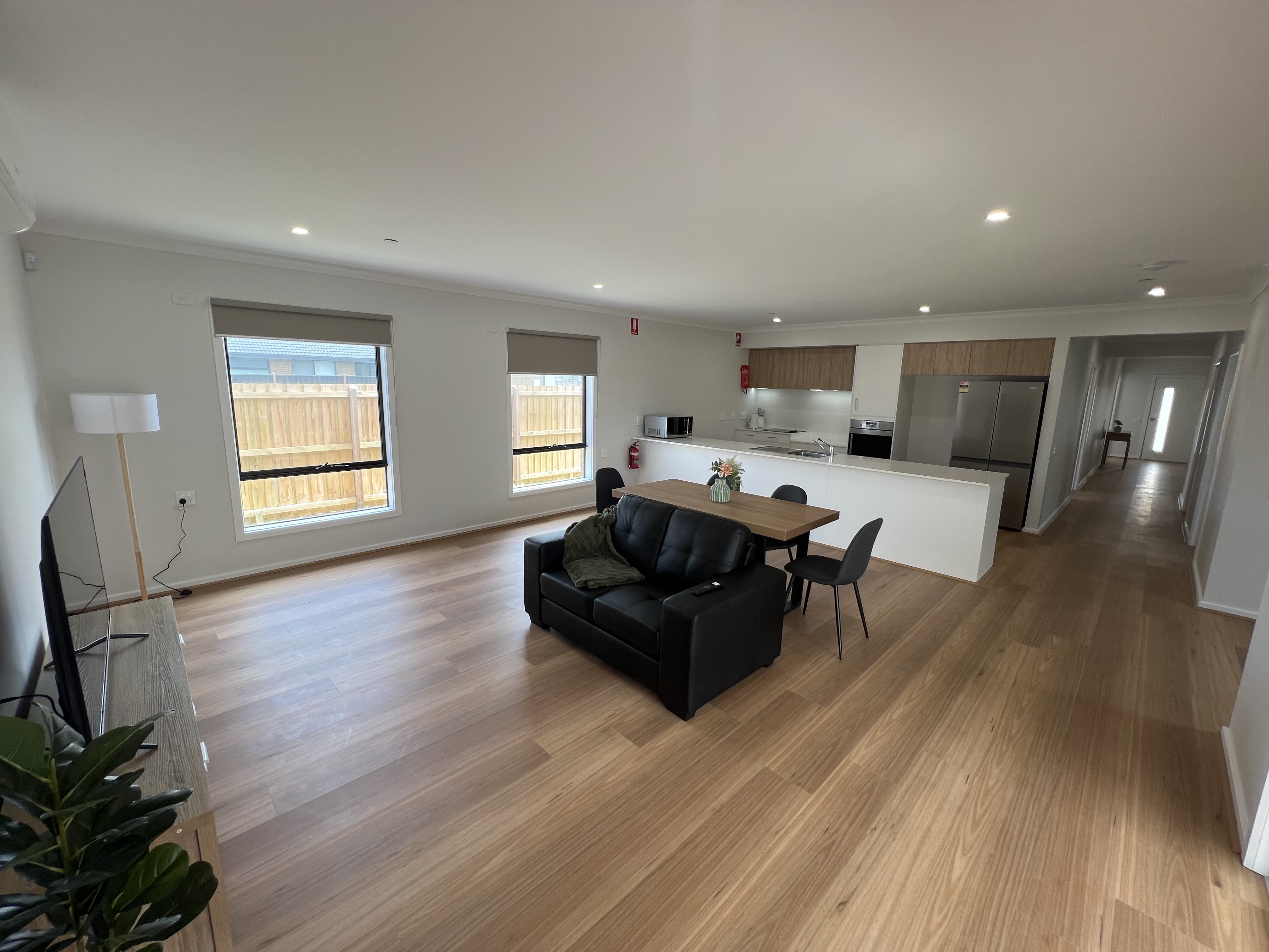Cranbourne East — Home image 3