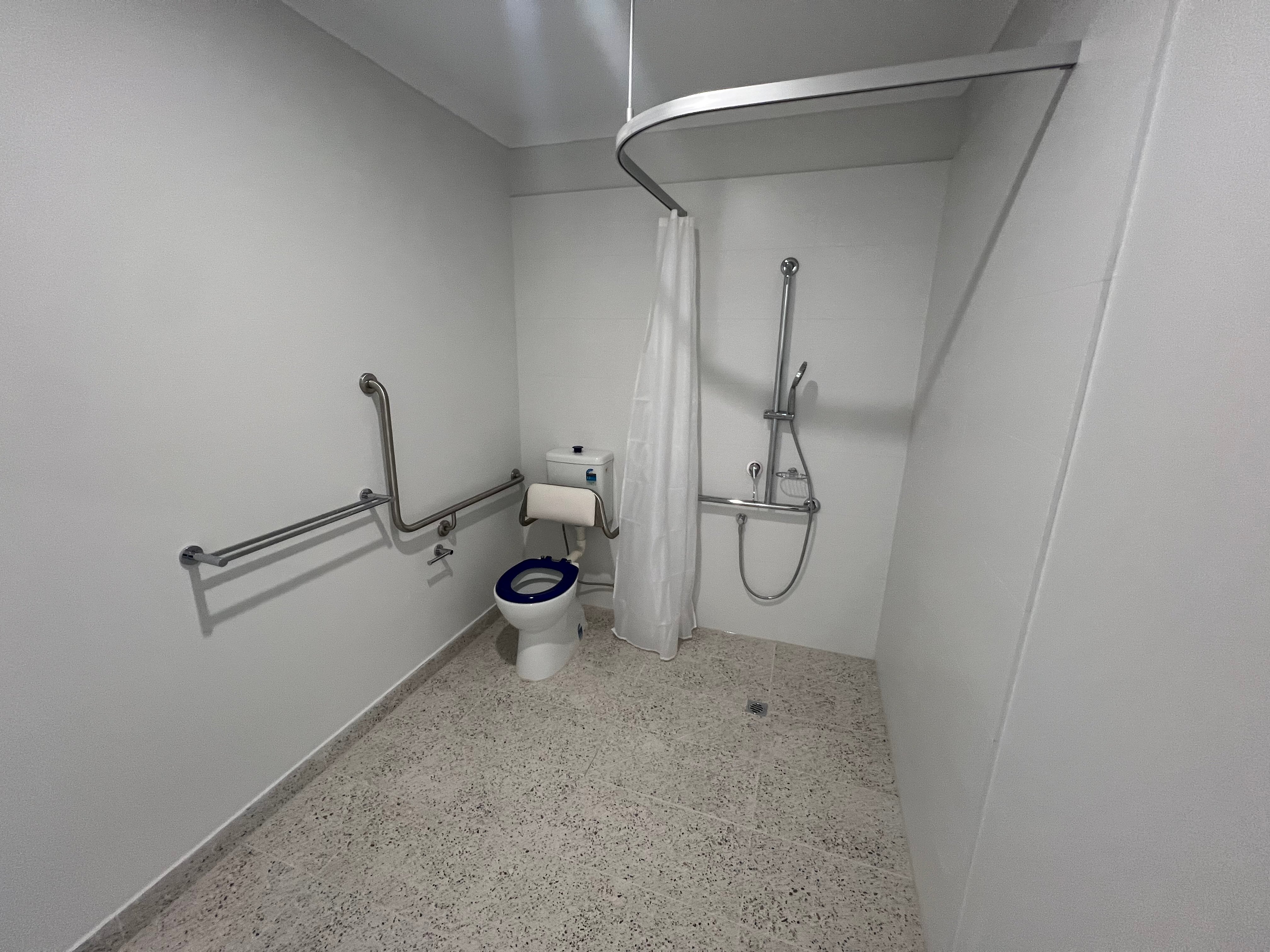 Cranbourne East — Home image 4