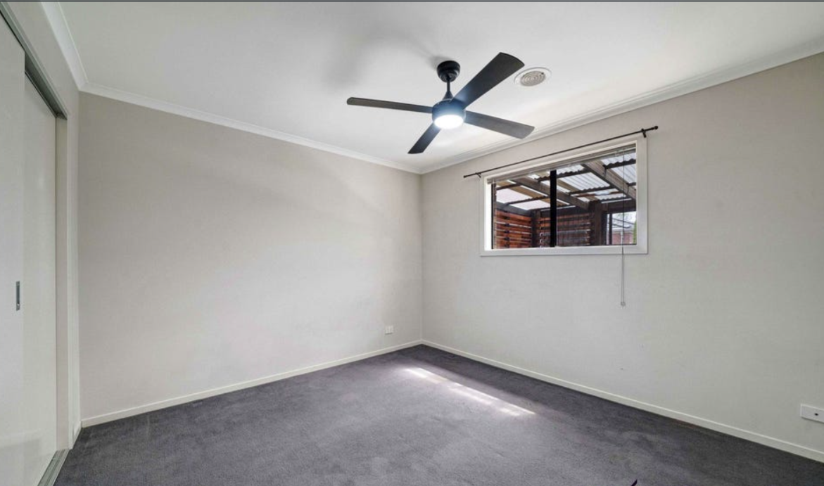 Harmony Haven in Tarneit (SIL/MTA/STA) 1 Vacancy — Home image 2