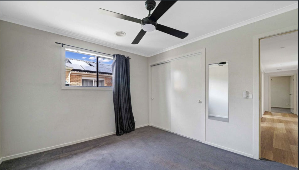 Harmony Haven in Tarneit (SIL/MTA/STA) 1 Vacancy — Home image 4