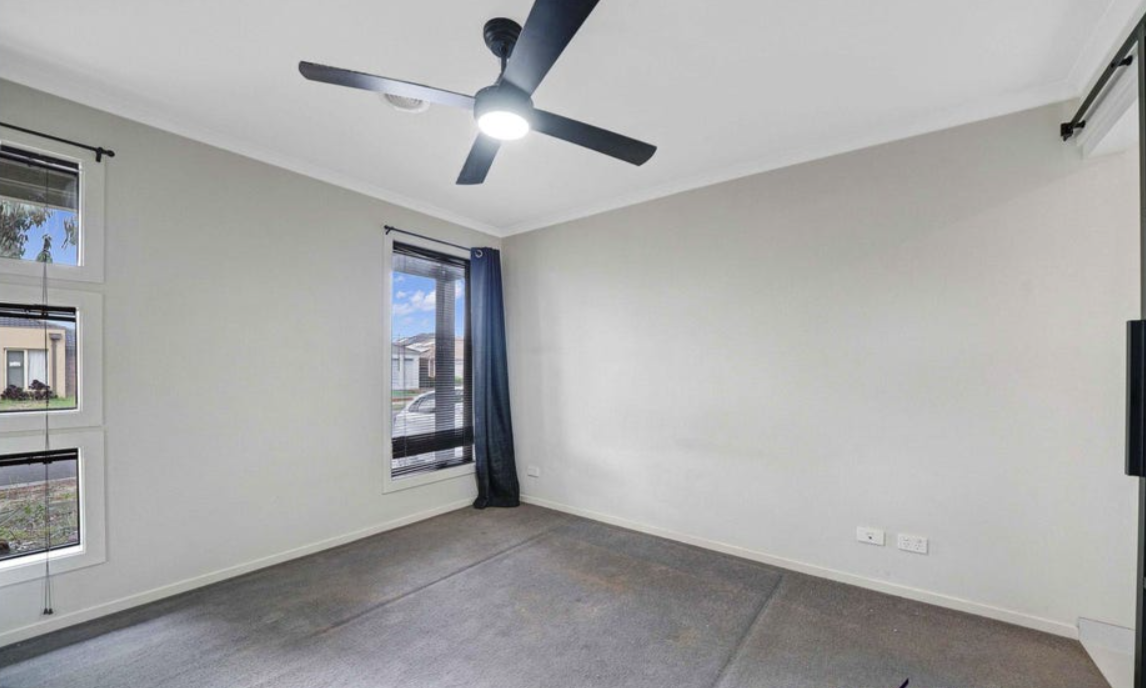 Harmony Haven in Tarneit (SIL/MTA/STA) 1 Vacancy — Home image 5