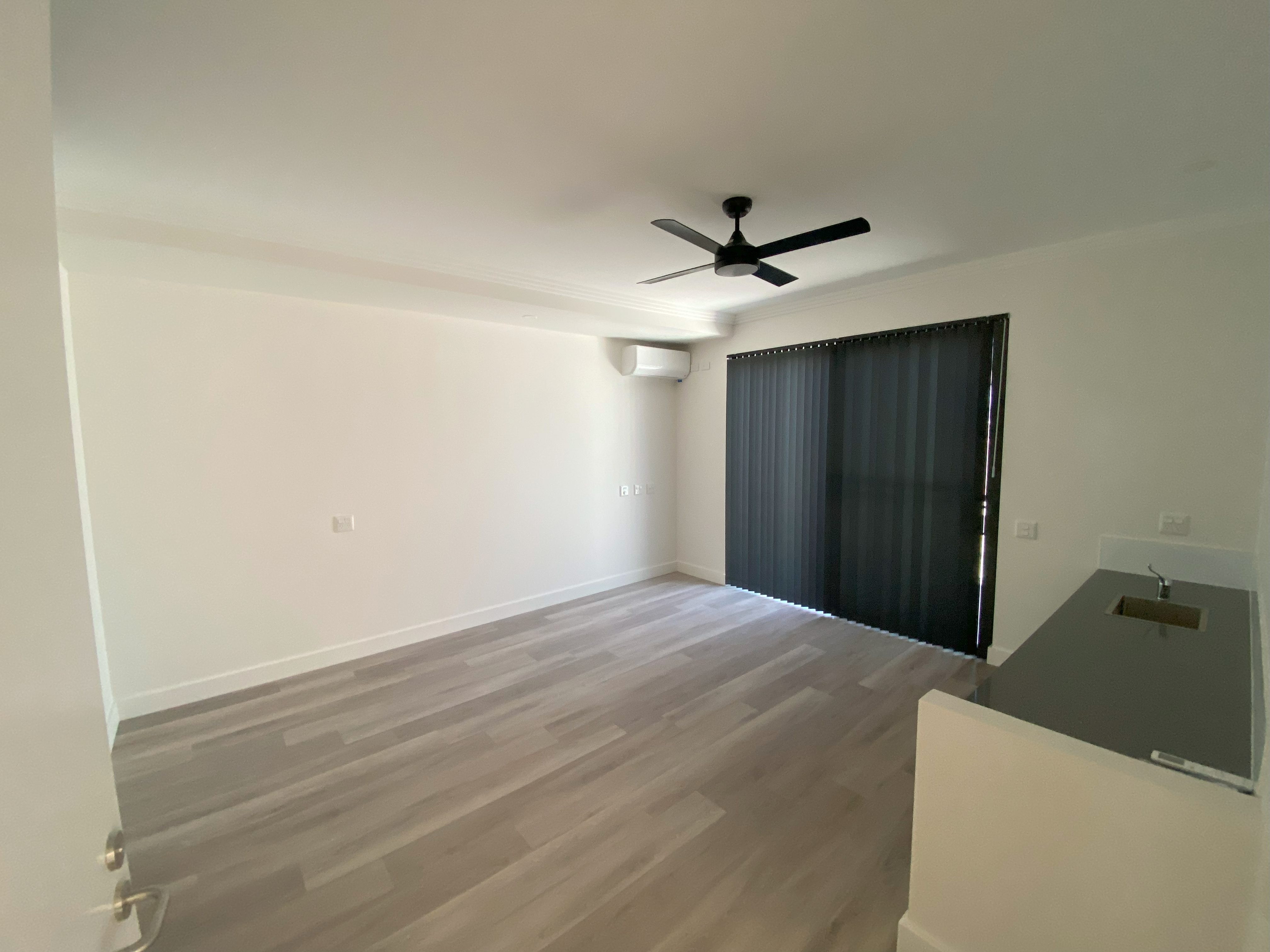 New SDA Property Landsdale High End Finishings 2xVacancies — Home image 7
