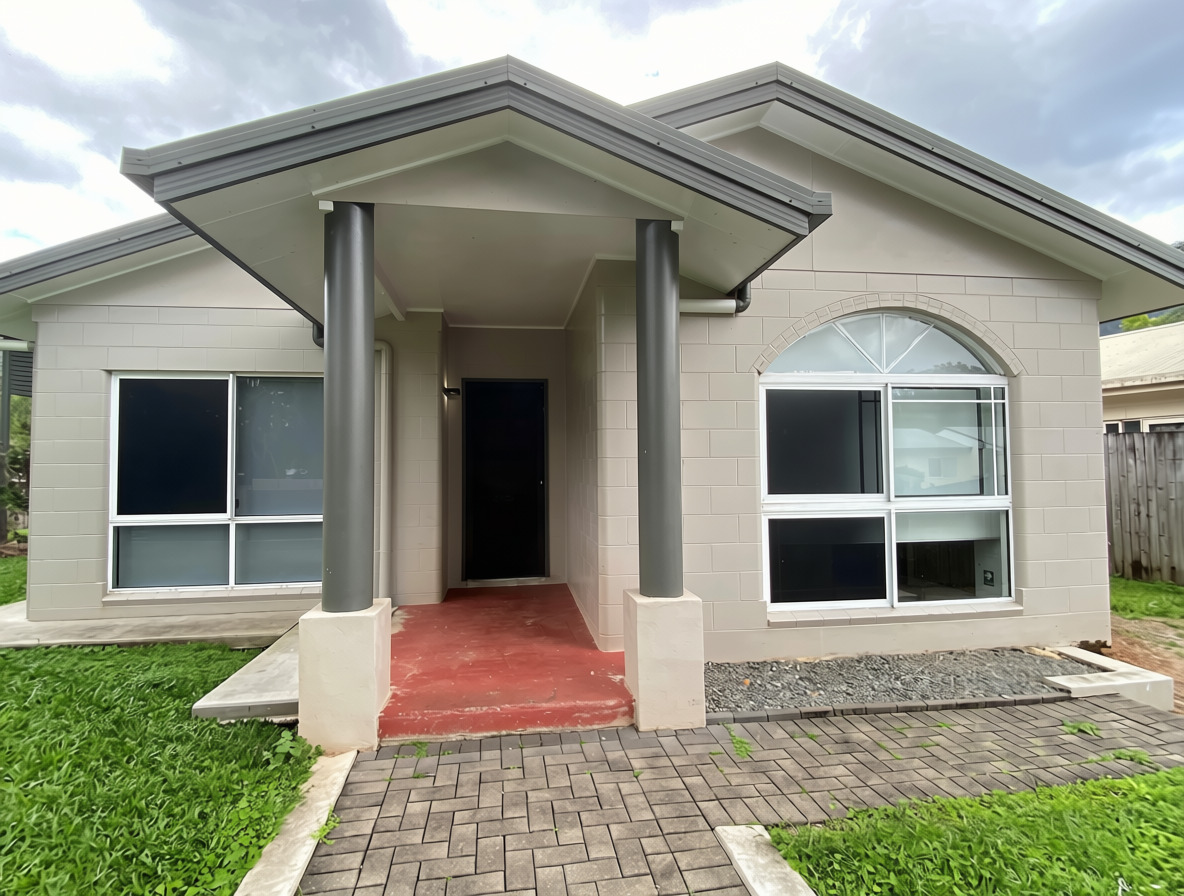 SIL Vacancy in Bentley Park, Cairns in Bentley Park