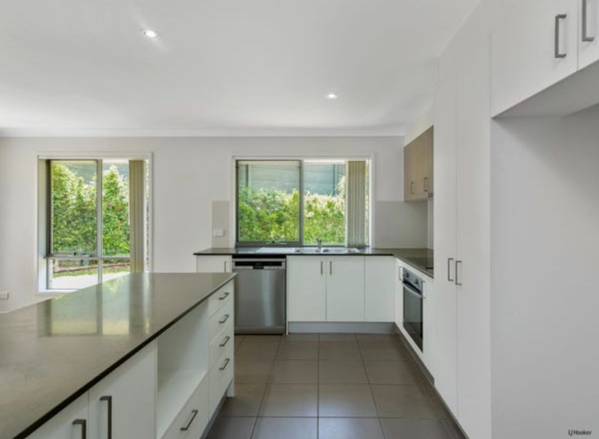 Lovely Tweed Heads home in Tweed Heads West