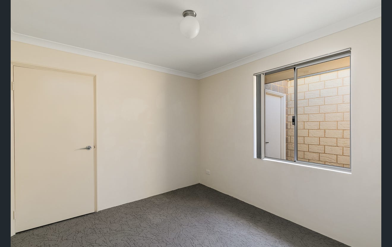 SIL/ILO home for STA/Respite, MTA, Longterm by National Disability Provider — Home image 3