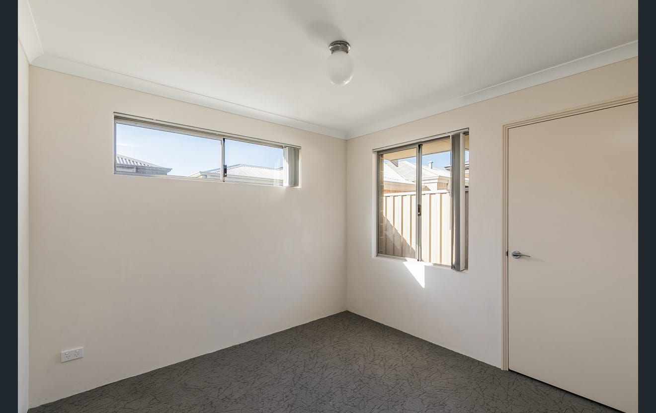 SIL/ILO home for STA/Respite, MTA, Longterm by National Disability Provider — Home image 4