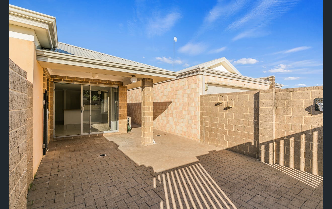 SIL/ILO home for STA/Respite, MTA, Longterm by National Disability Provider — Home image 5