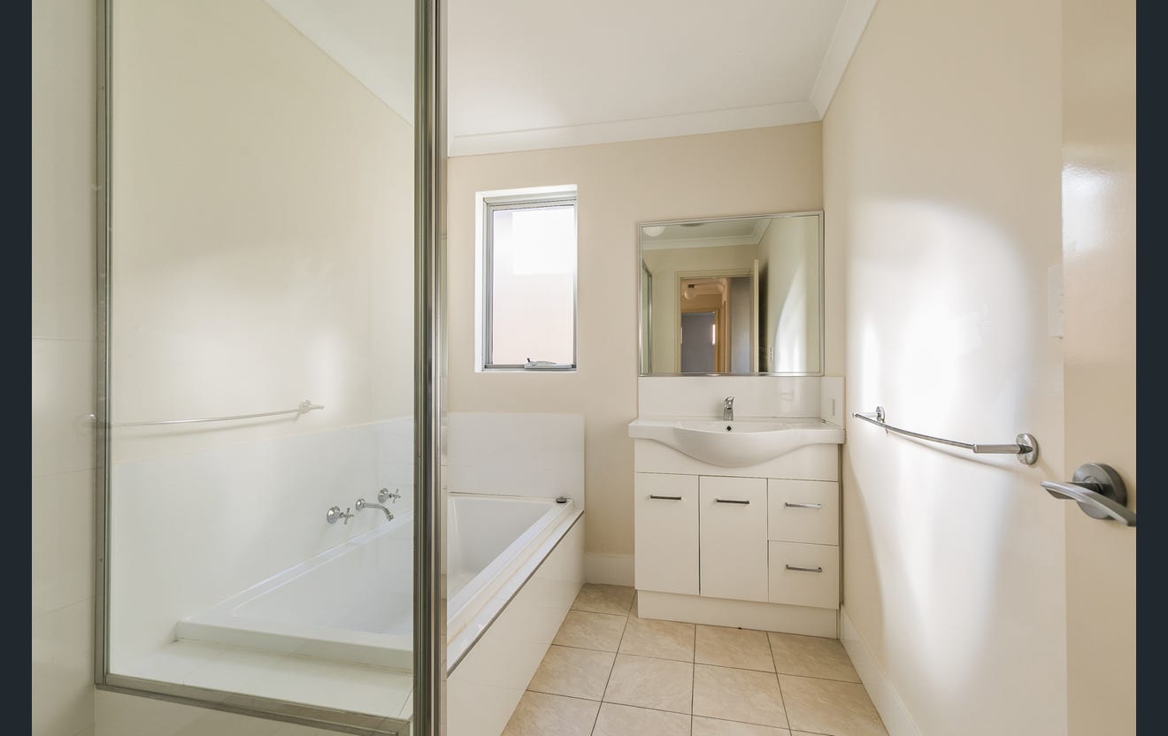 SIL/ILO home for STA/Respite, MTA, Longterm by National Disability Provider — Home image 8