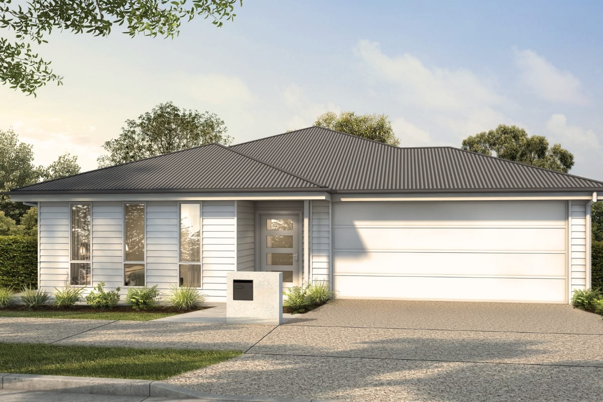 Ready 2026 - HPS SDA House in Cameron Grove! in Edgeworth