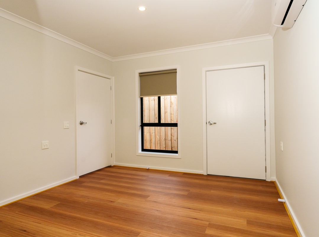 Enchanting NDIS SDA (HPS, IL, FA) - 3 Vacancies — Home image 2