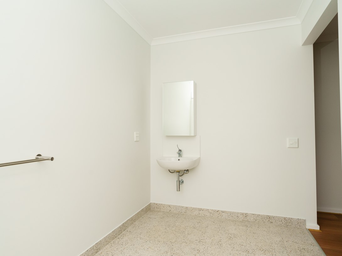 Enchanting NDIS SDA (HPS, IL, FA) - 3 Vacancies — Home image 3