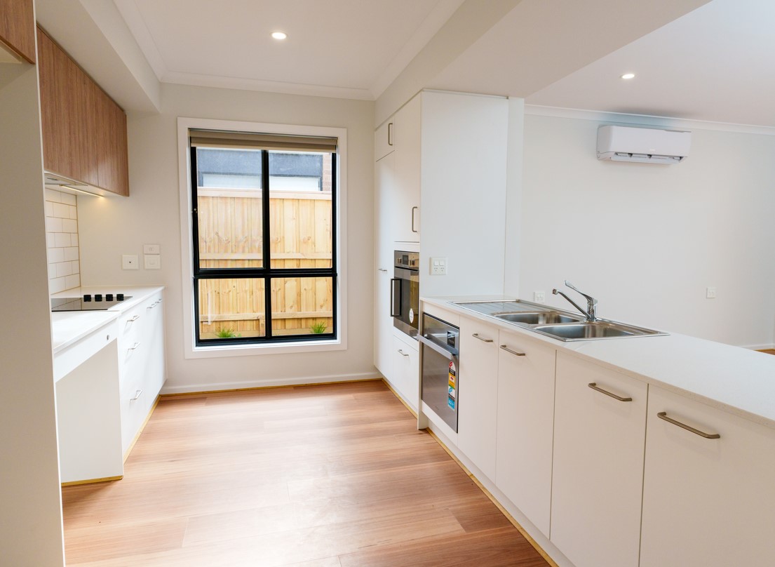 Enchanting NDIS SDA (HPS, IL, FA) - 3 Vacancies — Home image 4