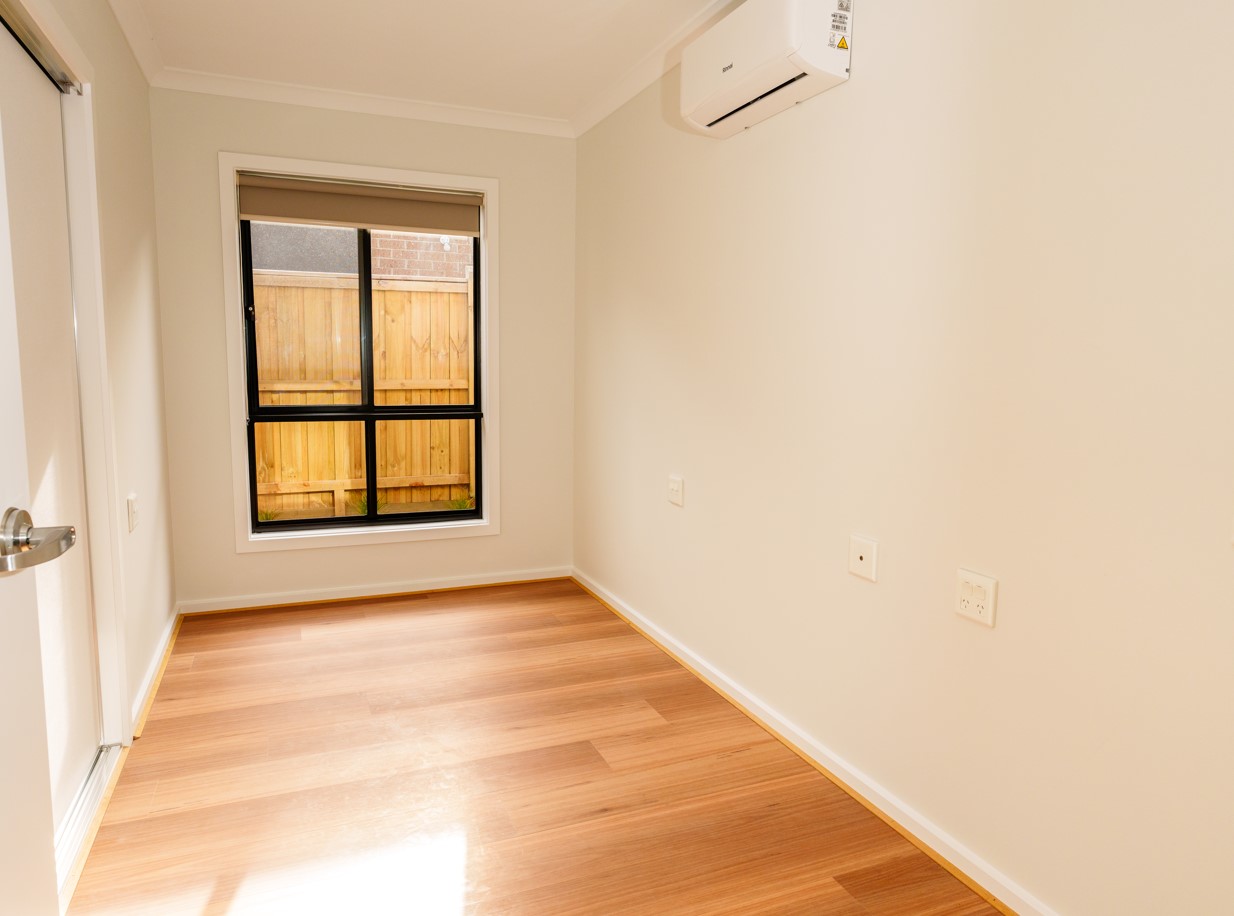 Enchanting NDIS SDA (HPS, IL, FA) - 3 Vacancies — Home image 5
