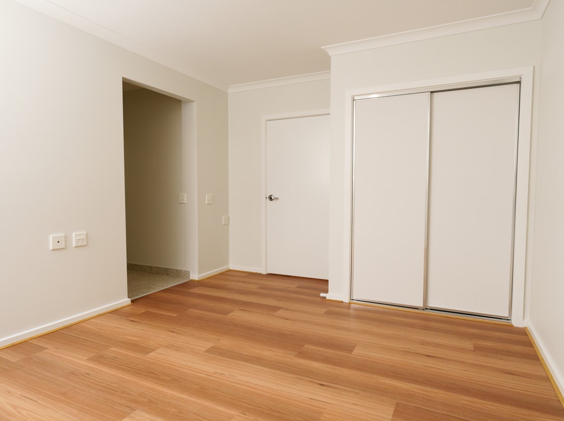 Enchanting NDIS SDA (HPS, IL, FA) - 3 Vacancies — Home image 6